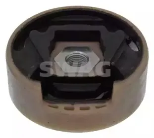 Опора двигуна гумометалева SWAG купить